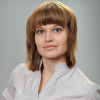Picture of Елена Семеновна Кудрявцева
