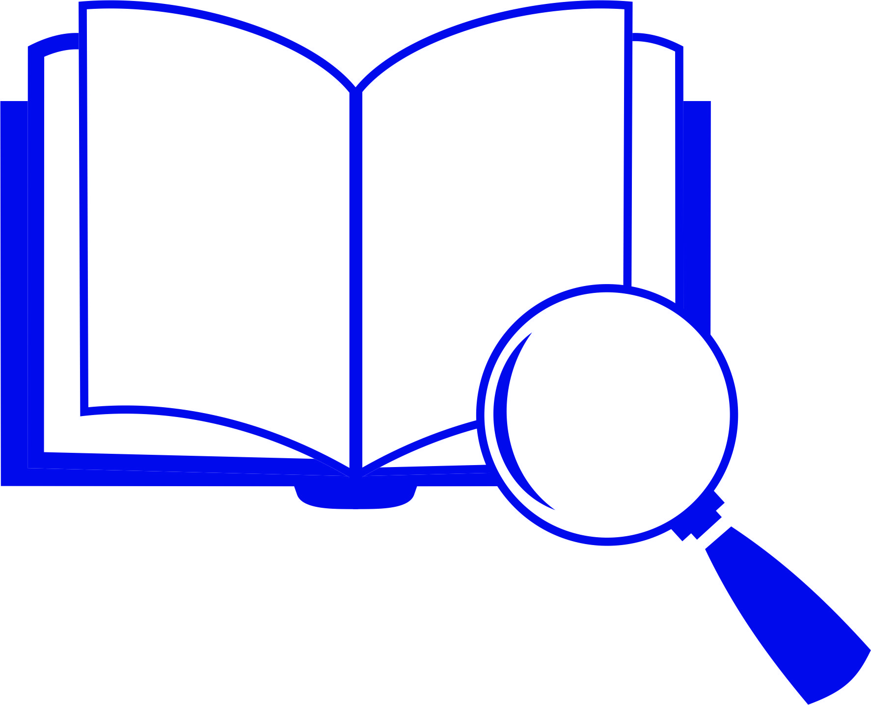 Образовательный портал МГТУ: Обеспечение образовательного процесса