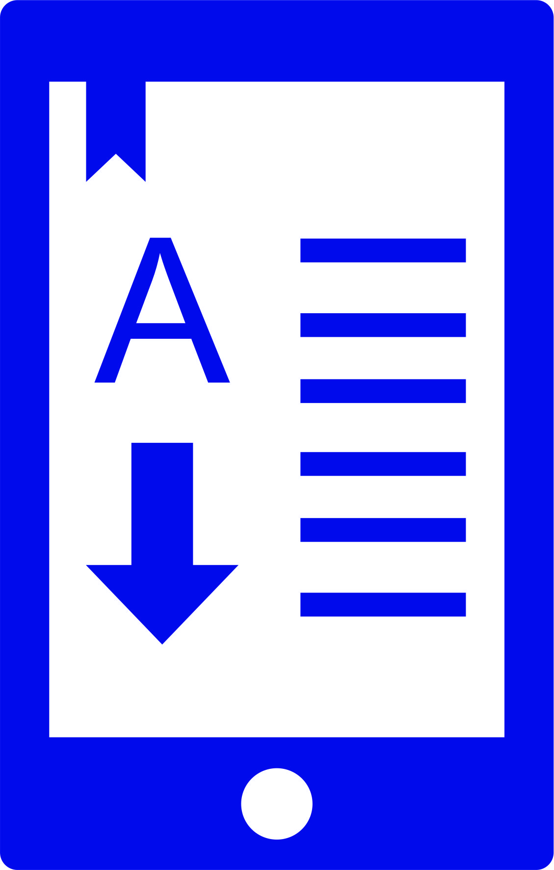 Образовательный портал МГТУ: Обеспечение образовательного процесса