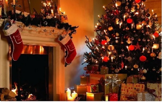 %D1%84%D0%BE%D1%82%D0%BE%20%D0%BA%20%D0%BE%D0%B1%D1%8A%D1%8F%D0%B2%D0%BB%D0%B5%D0%BD%D0%B8%D1%8E что называют статическим моментом площади