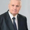 Дмитрий Александрович Яковлев